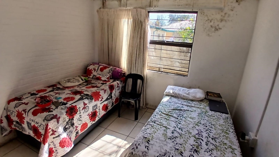 10 Bedroom Property for Sale in Universitas Free State